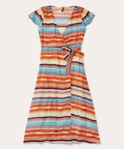 Myfact.shop6c991887aa 1