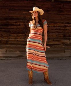 Myfact.shop6c991887aa 2