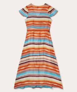 Myfact.shop6c991887aa 4