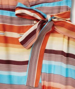 Myfact.shop6c991887aa 5