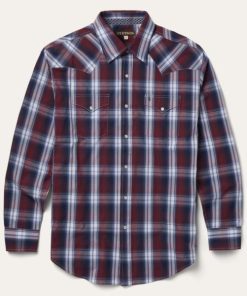 Myfact.shop6ce8034029 1