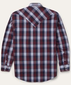 Myfact.shop6ce8034029 2