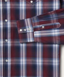 Myfact.shop6ce8034029 5