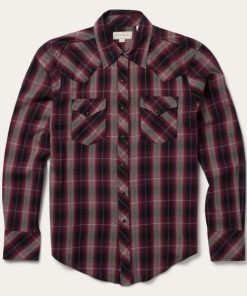 Myfact.shop731d28ddf1 1