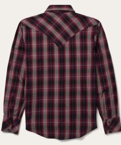 Myfact.shop731d28ddf1 2