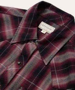 Myfact.shop731d28ddf1 3