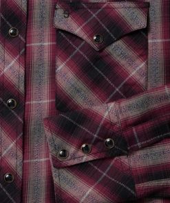 Myfact.shop731d28ddf1 4