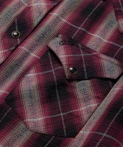 Myfact.shop731d28ddf1 5