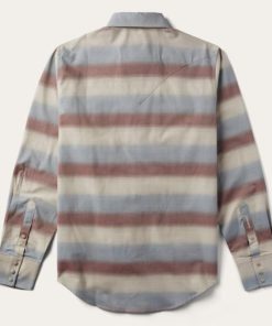 Myfact.shop73d74971e0 2