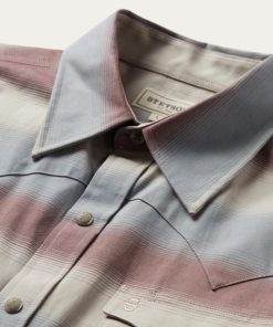 Myfact.shop73d74971e0 3