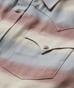 Myfact.shop73d74971e0 4