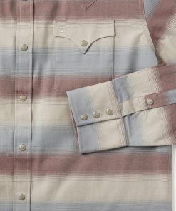 Myfact.shop73d74971e0 5