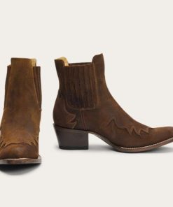 Myfact.shop74d1d7ce8c 1