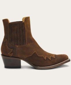 Myfact.shop74d1d7ce8c 2