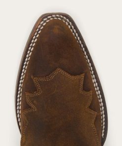 Myfact.shop74d1d7ce8c 5