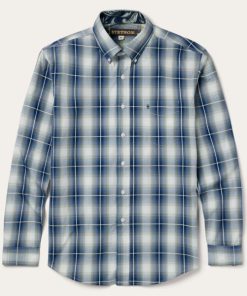 Myfact.shop74fabdc332 1