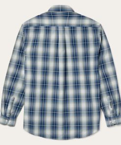 Myfact.shop74fabdc332 2