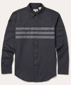 Myfact.shop784592d939 1