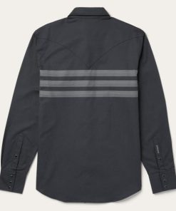 Myfact.shop784592d939 2