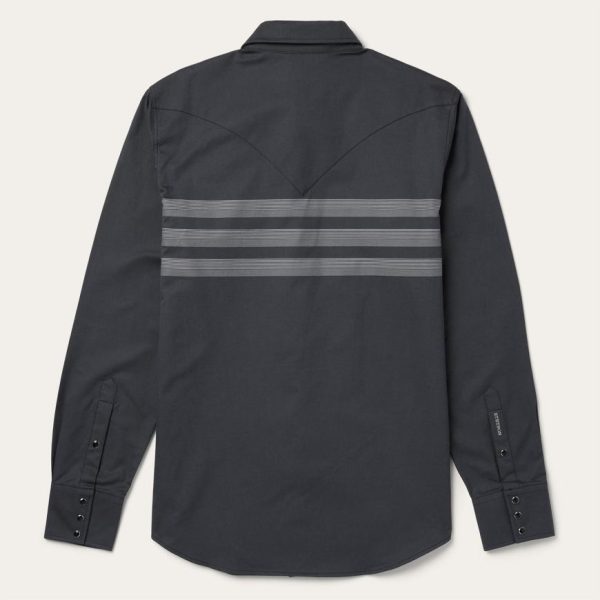 Myfact.shop784592d939 2