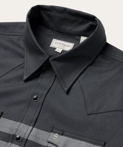 Myfact.shop784592d939 3