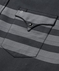 Myfact.shop784592d939 4