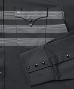 Myfact.shop784592d939 5