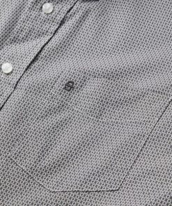 Myfact.shop789cae3e14 4