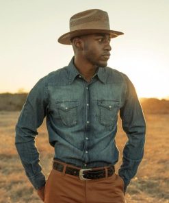 Myfact.shop7c2a4fa69c 2