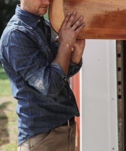 Myfact.shop7c2a4fa69c 4