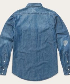 Myfact.shop7c2a4fa69c 5