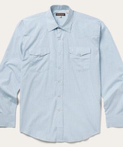 Myfact.shop7fbcd7c4f7 1