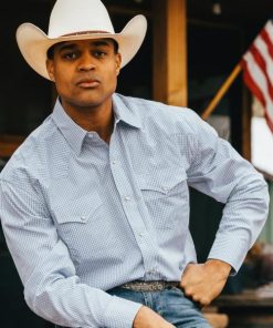 Myfact.shop7fbcd7c4f7 2