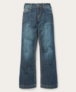 Myfact.shop81c5943930 1