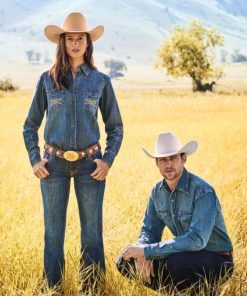 Myfact.shop81c5943930 2