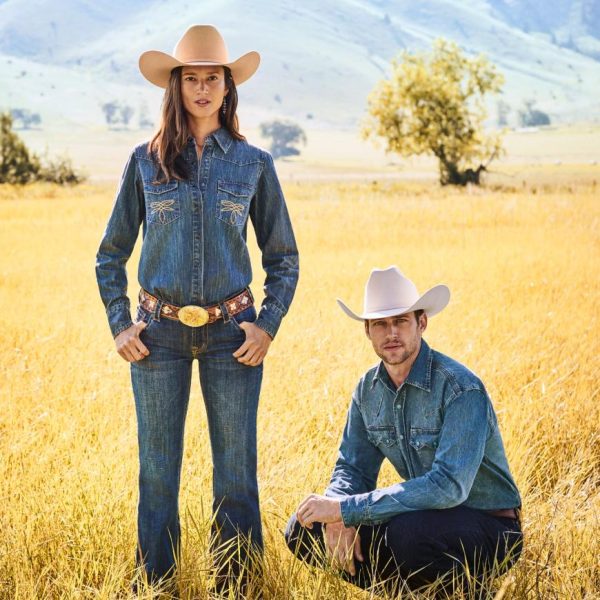 Myfact.shop81c5943930 2