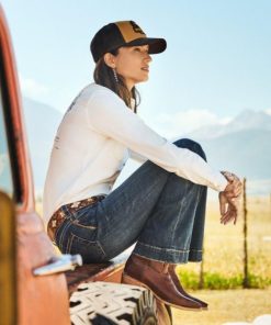 Myfact.shop81c5943930 3