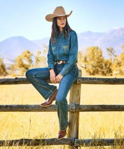 Myfact.shop81c5943930 4