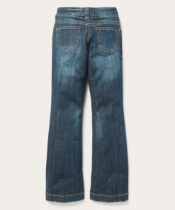 Myfact.shop81c5943930 5