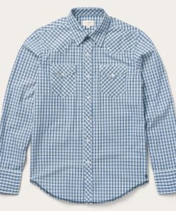 Myfact.shop81d3d35a55 1