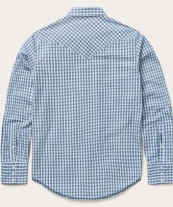 Myfact.shop81d3d35a55 2