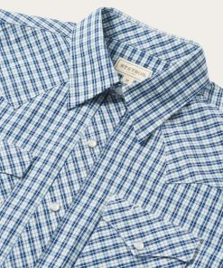 Myfact.shop81d3d35a55 3