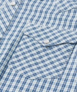 Myfact.shop81d3d35a55 4