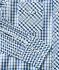 Myfact.shop81d3d35a55 5