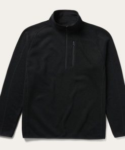 Myfact.shop82cf0ac20d 1