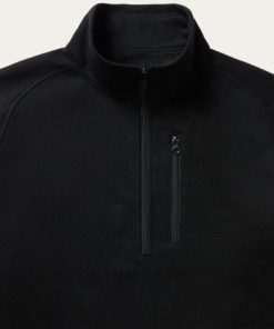 Myfact.shop82cf0ac20d 3