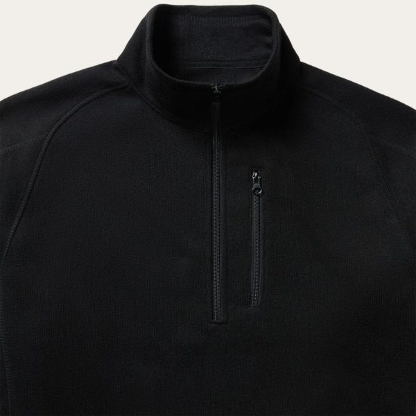 Myfact.shop82cf0ac20d 3