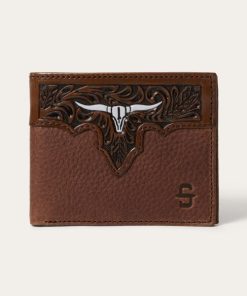 Myfact.shop833ec7c1f4 1