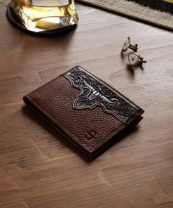 Myfact.shop833ec7c1f4 2