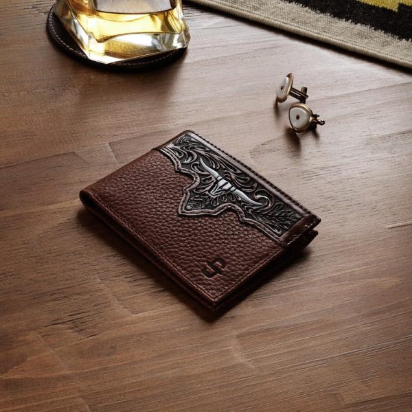 Myfact.shop833ec7c1f4 2